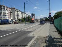 Imagine atasata: Stefan cel Mare - 2015.06.02 - 09.jpg